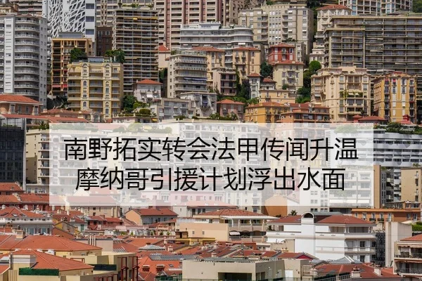 南野拓实转会法甲传闻升温 摩纳哥引援计划浮出水面 | JIUZHOU.COM