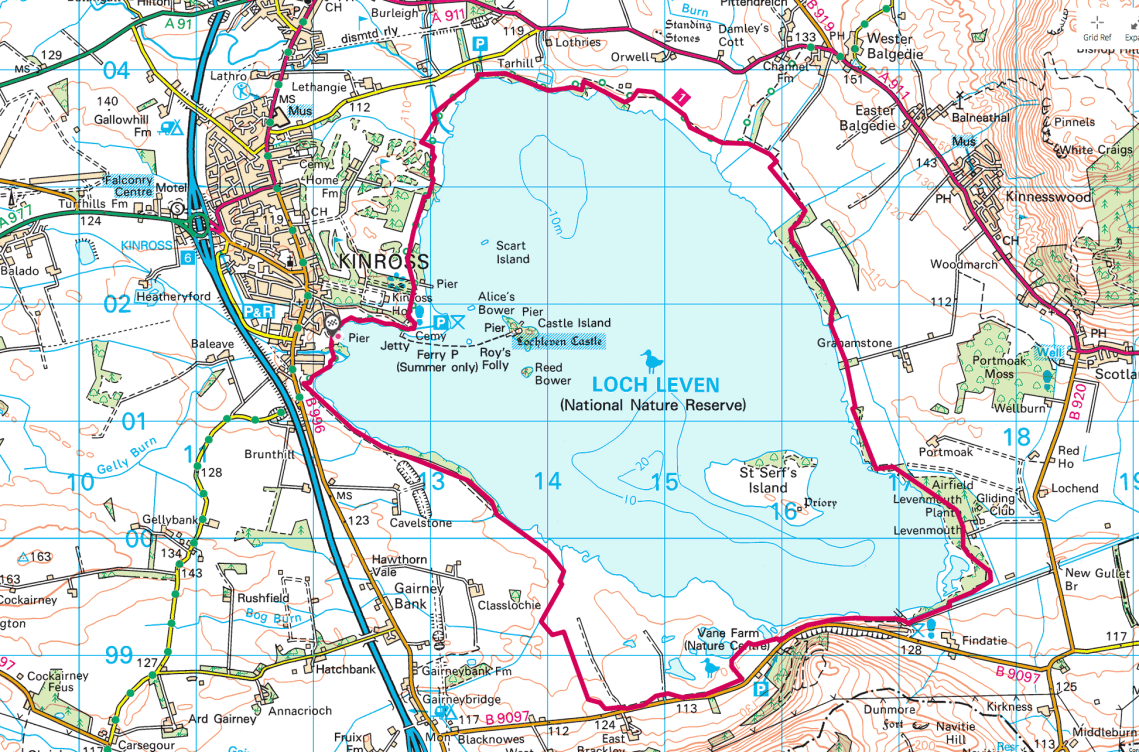 Screen Shot 2018-08-31 at 11.55.31.png